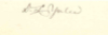 Yulee David Levy Signature (1)-100.jpg